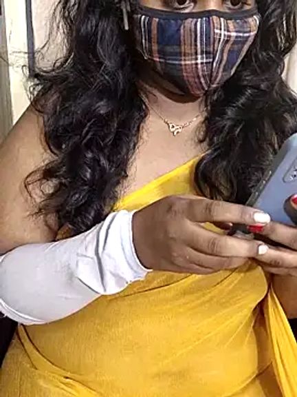 Yoursriya25