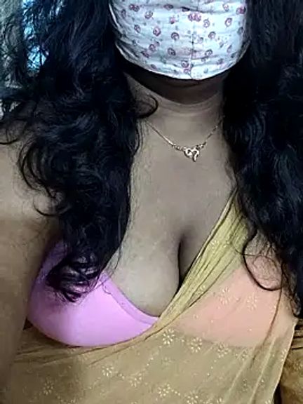 Yoursriya25