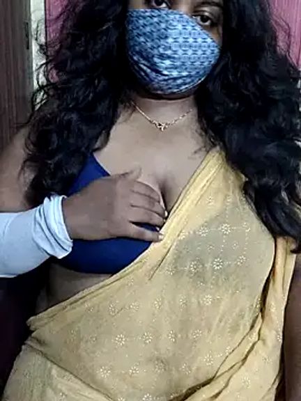 Yoursriya25
