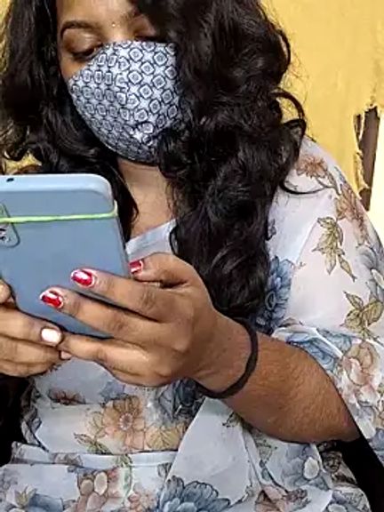 Yoursriya25