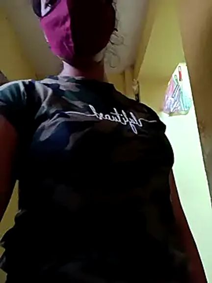Pooja_cut