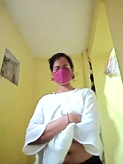 Pooja_cut