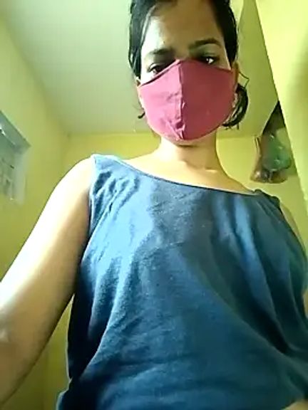 Pooja_cut