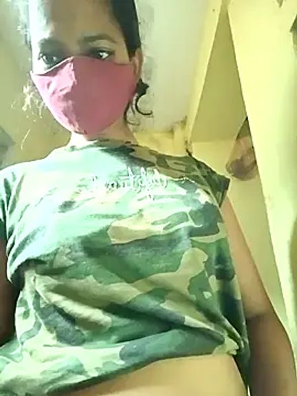 Pooja_cut