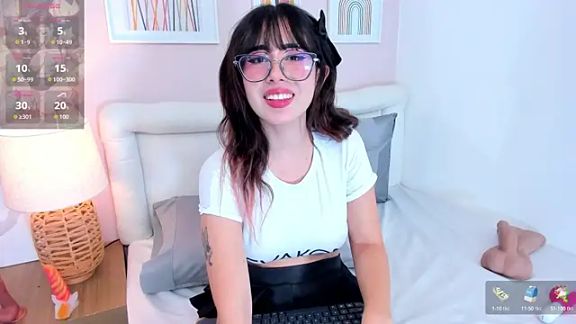 vi_anaya
