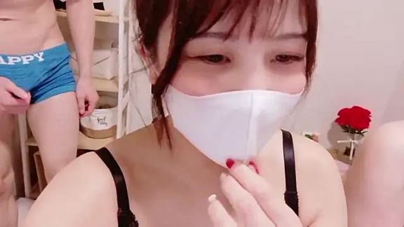 ManaMi-maru