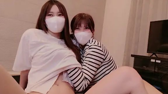 ManaMi-maru