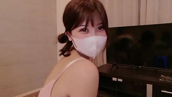 ManaMi-maru