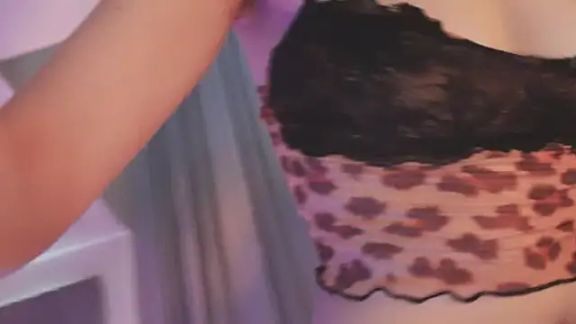 hyun_chia