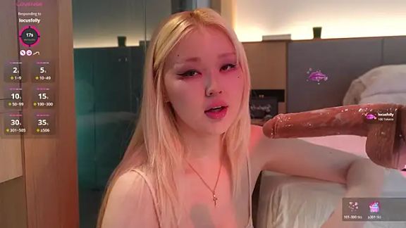 hyun_chia