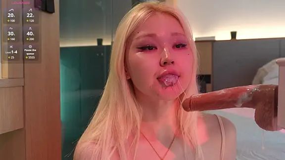 hyun_chia