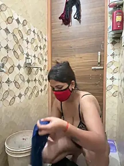 katrina_0143