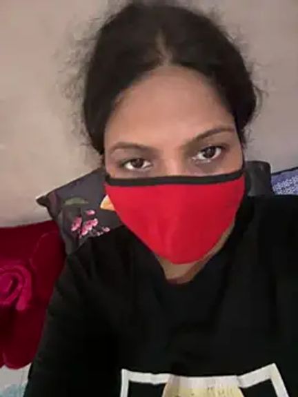 katrina_0143