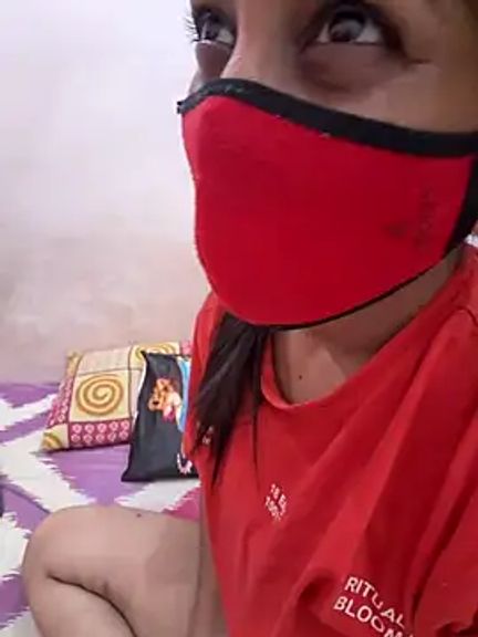 katrina_0143