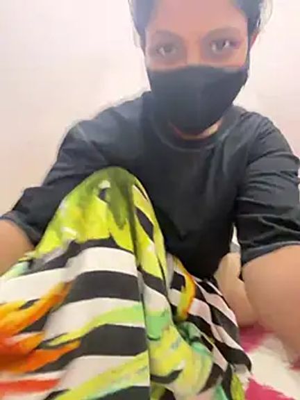 katrina_0143