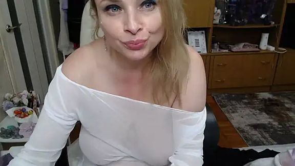 Mika_Passion