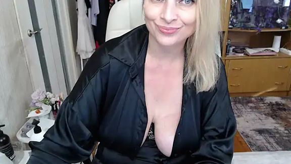 Mika_Passion