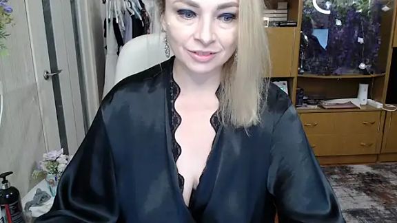 Mika_Passion