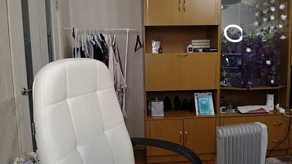 Mika_Passion