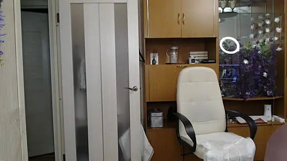 Mika_Passion