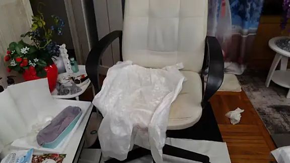 Mika_Passion