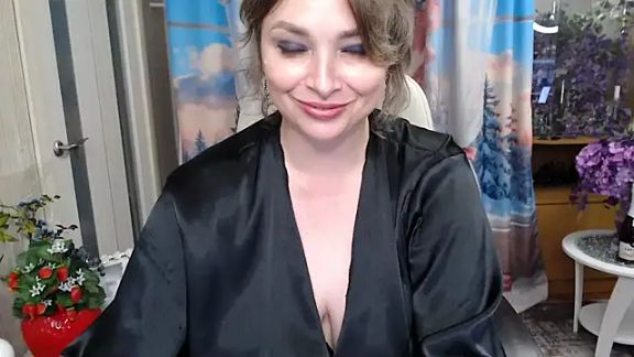 Mika_Passion