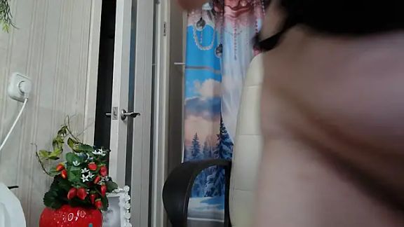 Mika_Passion