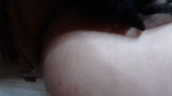 Mika_Passion