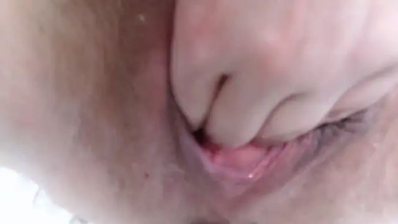 Mika_Passion