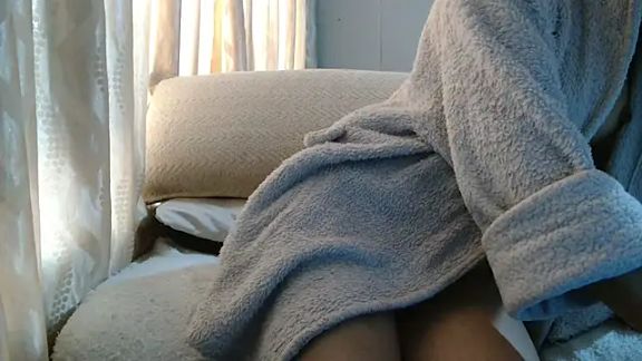 SEXYLIGHTBITCH