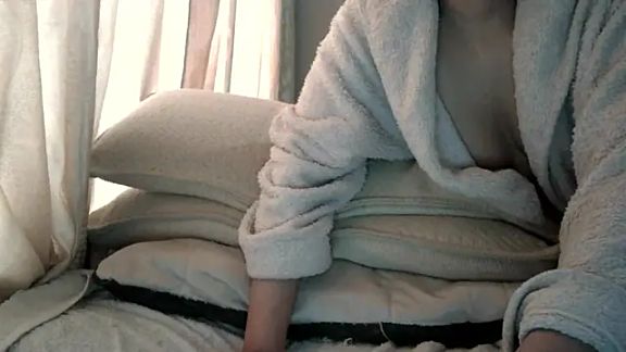 SEXYLIGHTBITCH