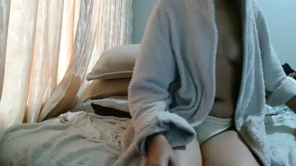 SEXYLIGHTBITCH