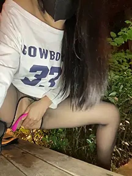 Asia-Lynn