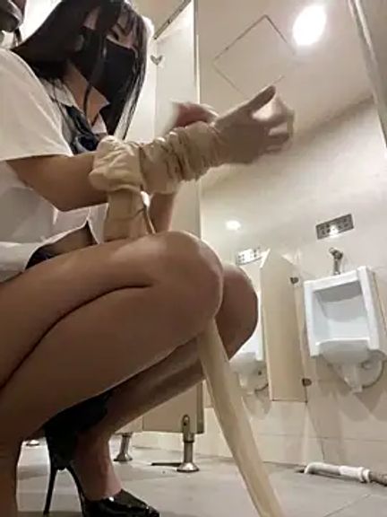xiao-Lin