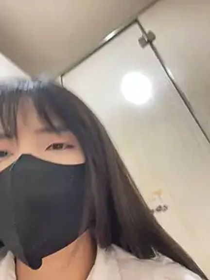 xiao-Lin