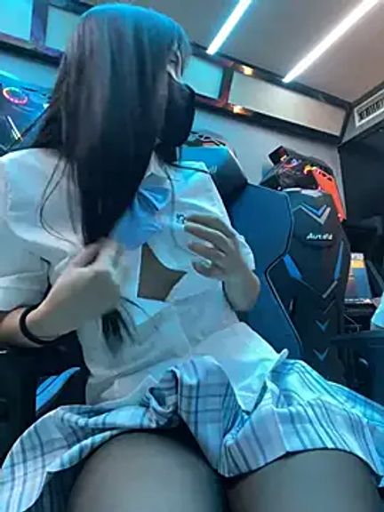 xiao-Lin