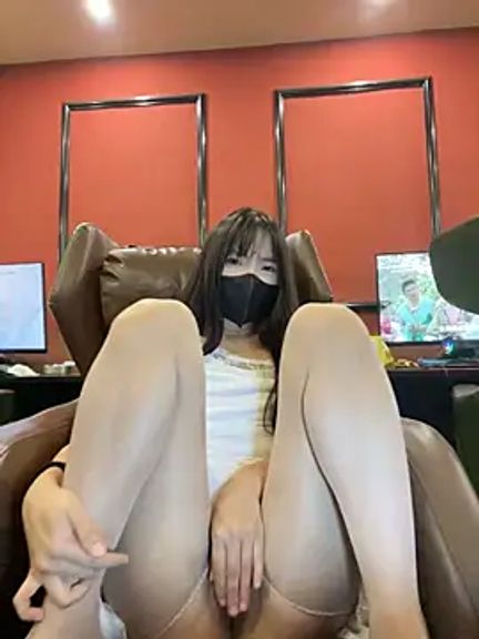 xiao-Lin