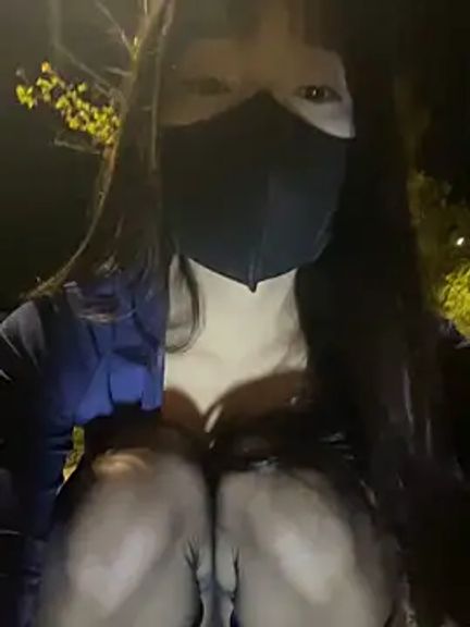 xiao-Lin