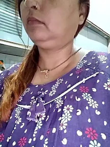 Dianaa9