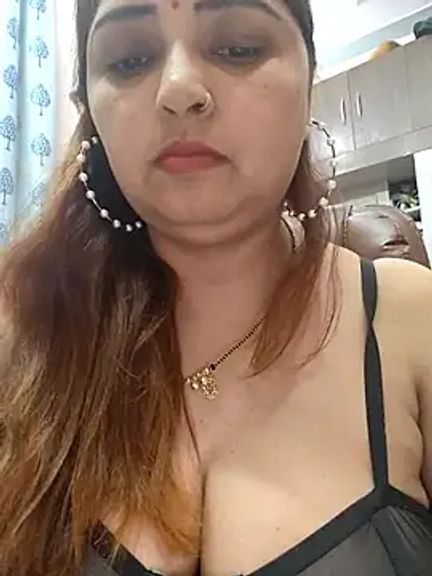 Dianaa9