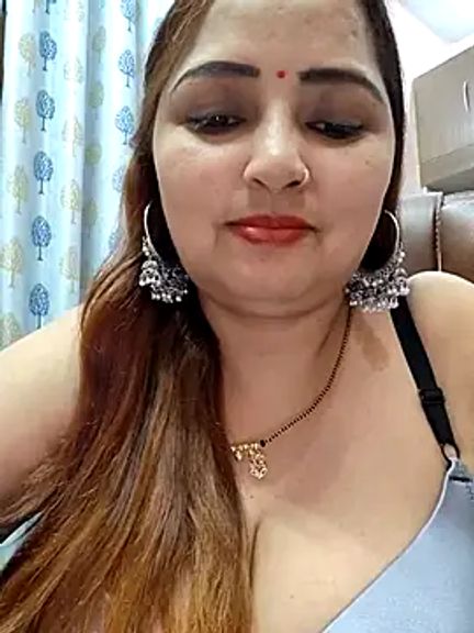 Dianaa9