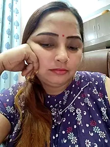 Dianaa9