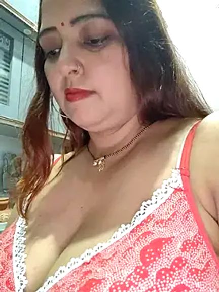 Dianaa9