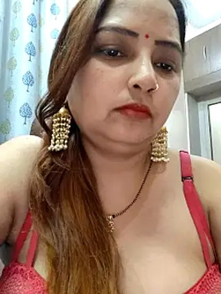 Dianaa9