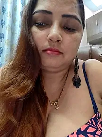 Dianaa9