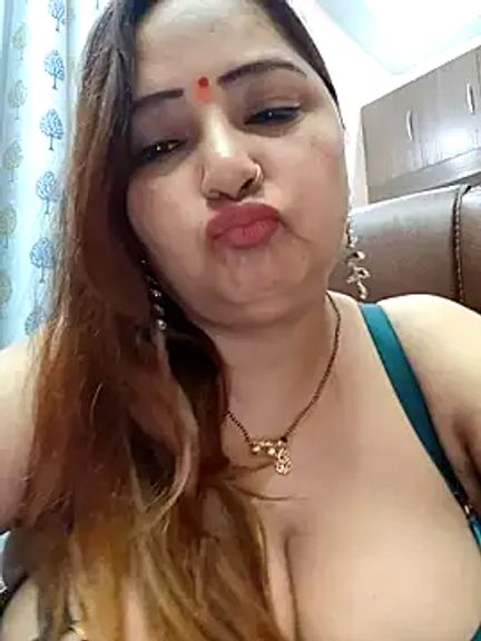 Dianaa9