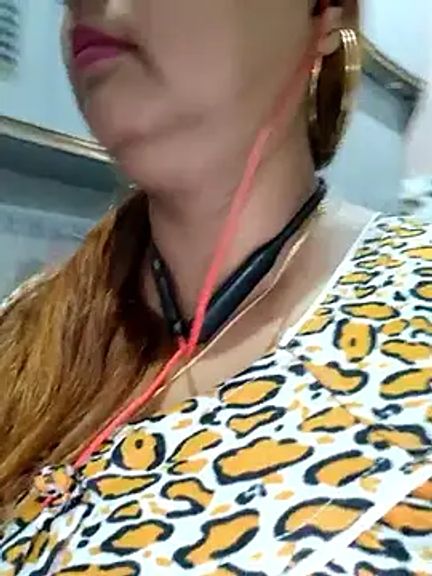 Dianaa9