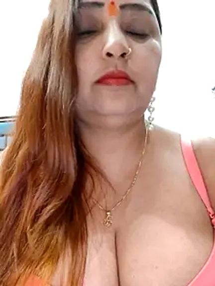 Dianaa9