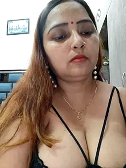 Dianaa9