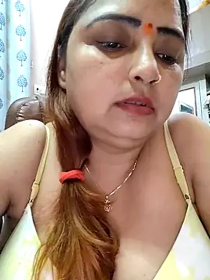 Dianaa9
